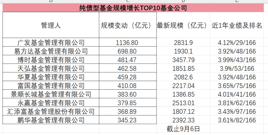 澳门6合开彩全年开奖结果查询,澳门六合开彩全年开奖结果查询，透视彩票数据与背后的故事