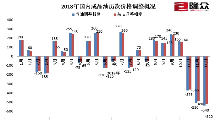 澳门六开奖结果2025开奖今晚,澳门六开奖结果2025年今晚开奖揭晓，梦想与期待的交汇点