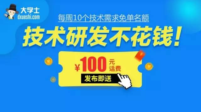 2025新澳门管家婆免费大全,探索2025新澳门管家婆免费大全——全面解读与深度体验