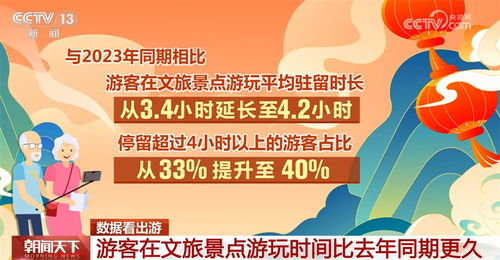 2025澳门资料大全免费808,澳门资料大全，探索与发现之旅（免费版 2025年）