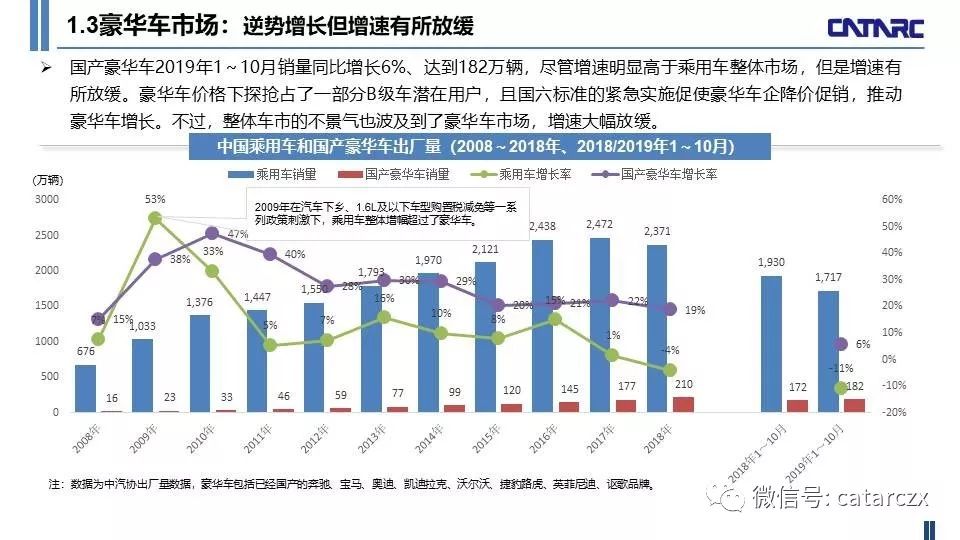 626969澳彩资料2025年,探索未来澳彩趋势，解读626969澳彩资料与2025年展望