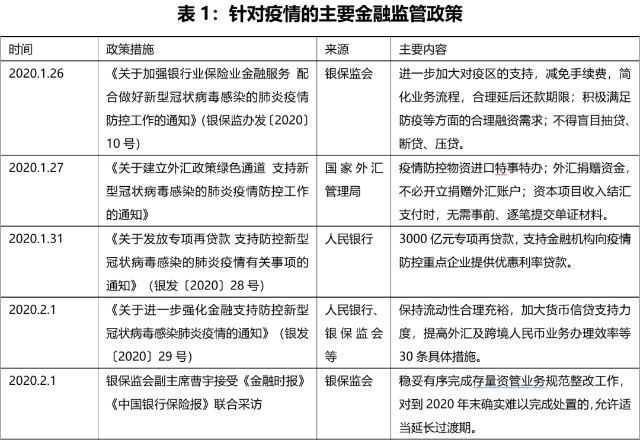 二四六期期更新资料大全,二四六期期更新资料大全，深度解析与应用指南