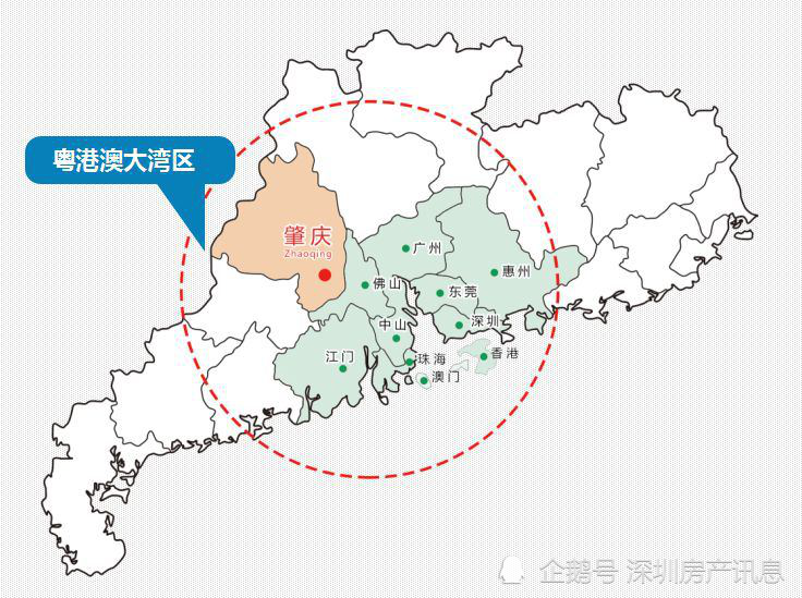 2025年澳门内部资料,澳门内部资料概览，走向繁荣的2025年