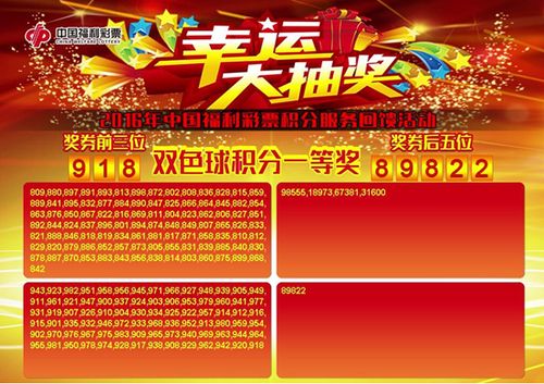 2025年新澳门今晚开奖结果查询表,澳门彩票开奖结果查询表——探索未来的幸运之门（2023年XX月XX日版）