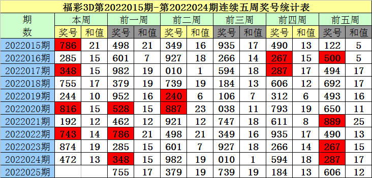 澳门一码一码100准确,澳门一码一码100准确，揭秘彩票背后的秘密