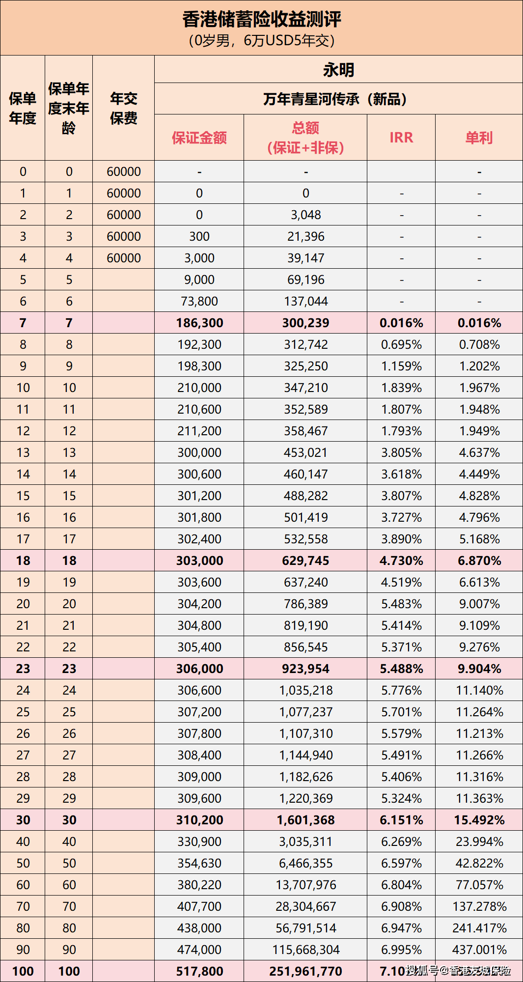 2025年1月27日 第53页