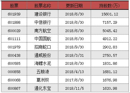 澳门三码三码精准100%,澳门三码三码精准，探索背后的真相与真实可能性