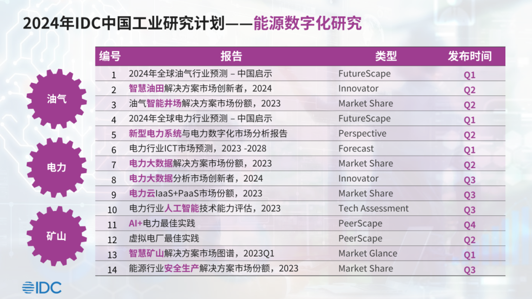 2025新澳三期必出一肖,揭秘2025新澳三期彩票市场，预测与解析必出一肖的神秘面纱