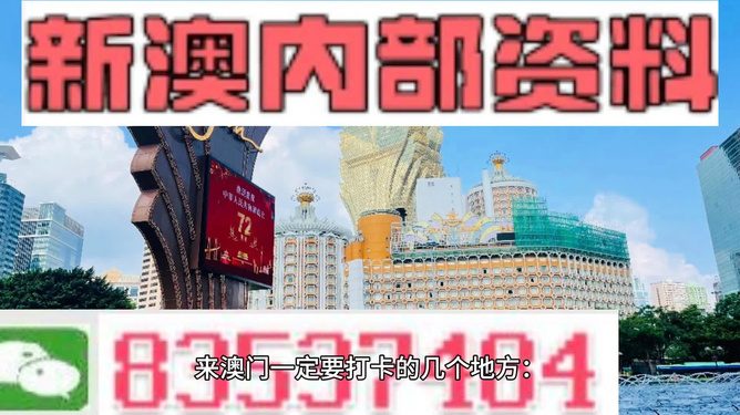 2025新澳今晚资料鸡号几号,探索未来之门，关于新澳今晚资料鸡号的深度解析