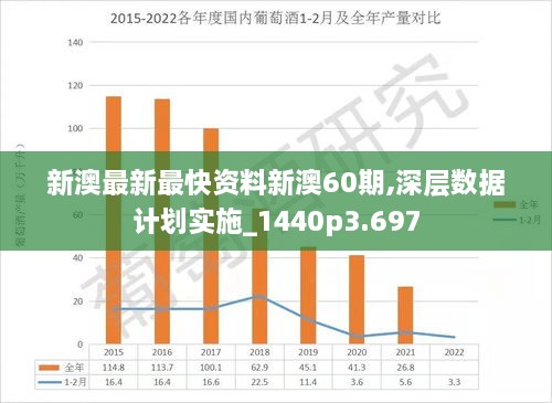 2024新澳资料免费精准088期 02-17-28-38-41-44A：13,探索新澳资料，2024年第88期精准数据分析及解读（A区号码，13）