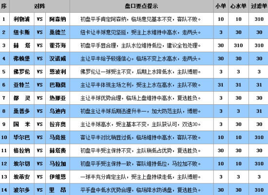 澳门传真免费费资料058期 02-05-07-16-24-29B：39,澳门传真免费费资料探索之旅，第058期的奥秘与数字的魅力