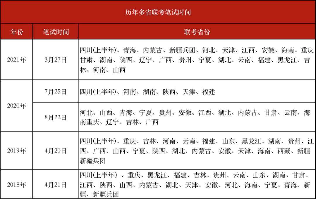 7777788888精准管家婆彩070期 14-25-27-32-37-46K：08,探索精准管家婆彩的秘密，77777与88888的奥秘之旅