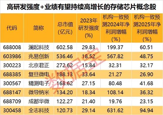 2025新澳门天天免费精准071期 10-19-33-34-39-40E：20,探索新澳门2025年天天免费精准彩票预测——第071期彩票的秘密（关键词，澳门彩票、精准预测、数字组合）