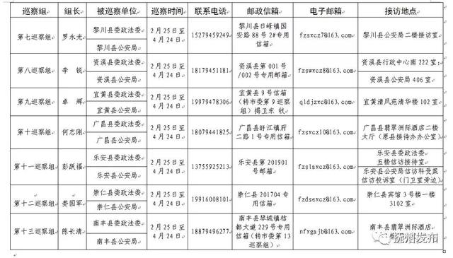 一码一肖一特一中2025137期 04-05-27-37-40-44P：36,一码一肖一特一中，探索彩票背后的奥秘与期待