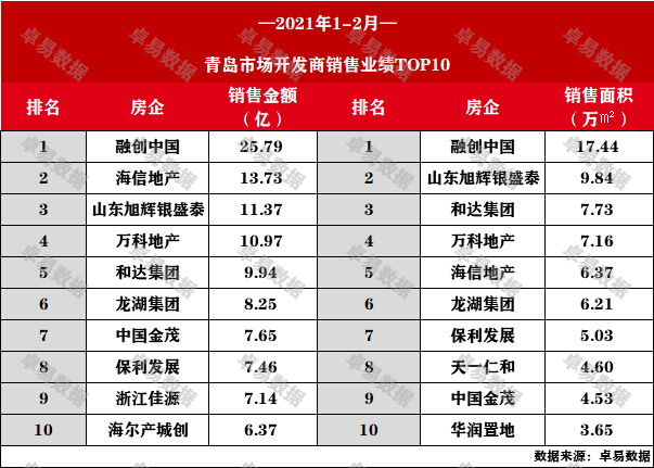 777778888精准免费四肖111期 10-16-27-36-40-48Y：37,探索精准预测，777778888四肖选择与预测技巧（第111期分析）