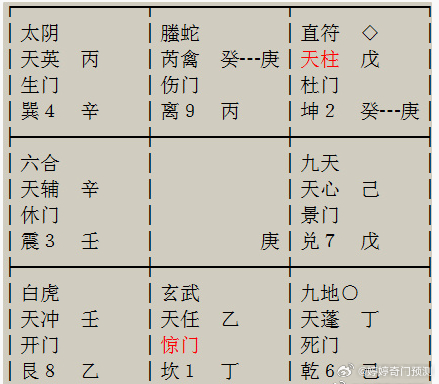 管家婆204年资料一肖配成龙143期 03-21-33-38-42-45H：16,管家婆204年资料解析，一肖配成龙143期，神秘的数字组合03-21-33-38-42-45H，16揭秘