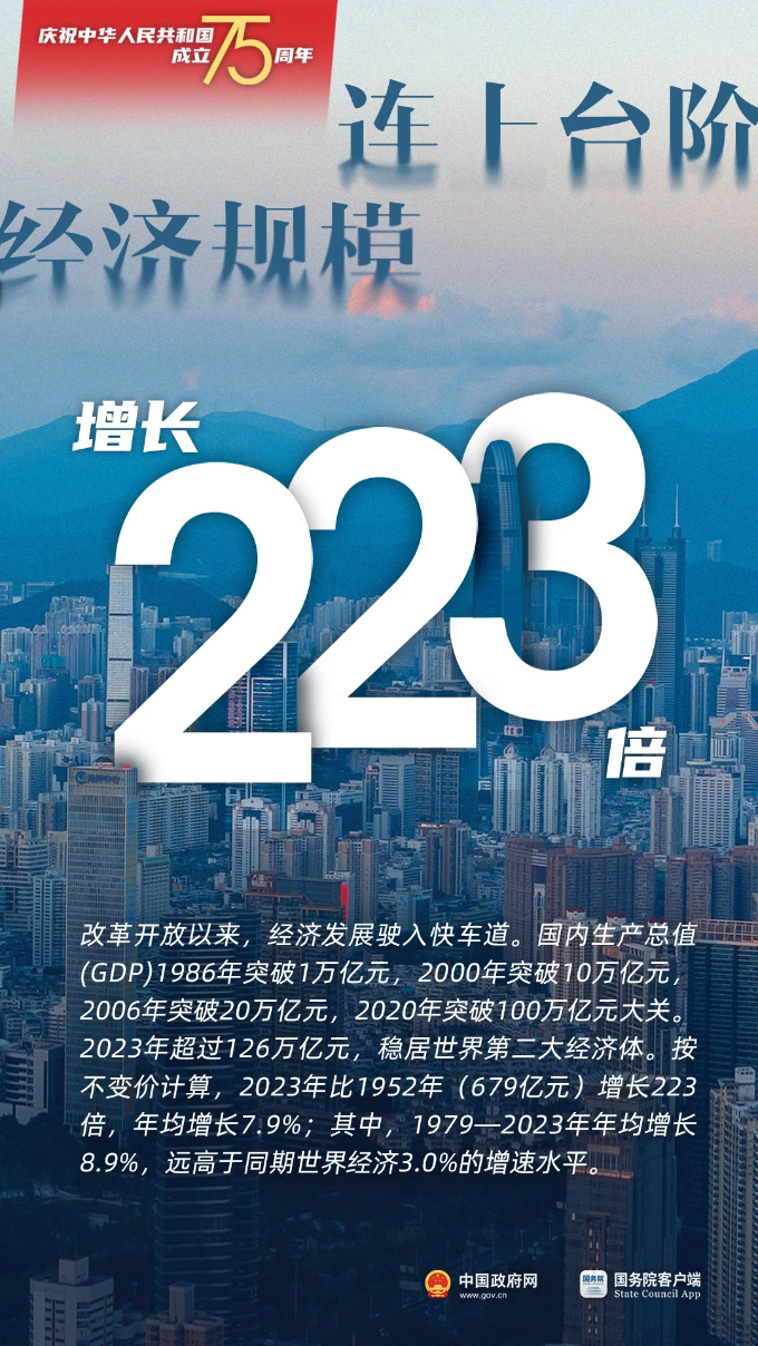 2025年新澳门正版064期 23-45-17-11-04-49T：20,探索2025年新澳门正版第064期，数字与未来的交汇点