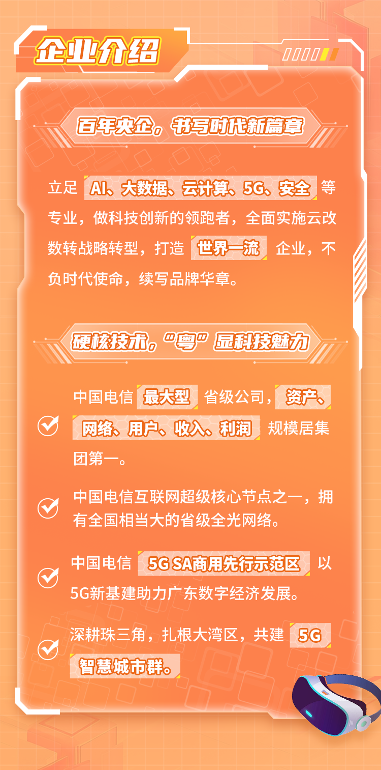 管家婆一码中一肖2025年041期 03-19-20-22-38-46D：18,管家婆一码中一肖，揭秘彩票预测背后的神秘面纱与探讨彩票文化