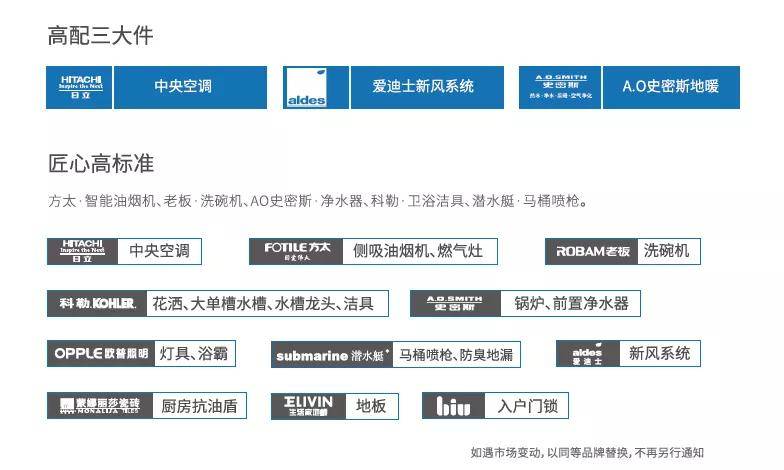 新澳精准资料免费群聊033期 04-06-08-30-32-42U：21,新澳精准资料免费群聊第033期详解，探索数字世界的秘密宝藏