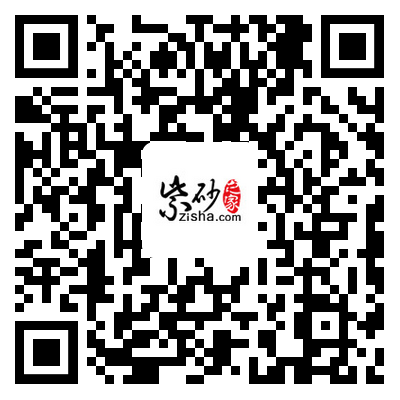 2023澳门正版全年免费资料056期 17-18-26-30-37-40E：27,探索澳门正版全年免费资料的深度内涵——以第056期为例，揭示数字背后的秘密