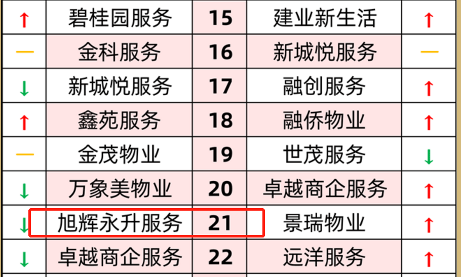 一码一肖一特早出晚045期 02-13-15-19-28-41P：11,一码一肖一特早出晚归，深度解析第045期数字组合与预测逻辑（02-13-15-19-28-41）重点P，11