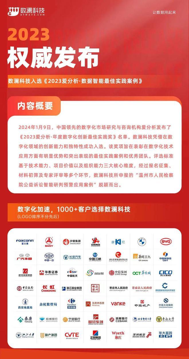 2024新奥全年资料免费公开070期 02-15-29-37-39-44L：31,探索未来之门，2024新奥全年资料免费公开第70期揭秘与深度解读（02-15-29-37-39-44L，31）