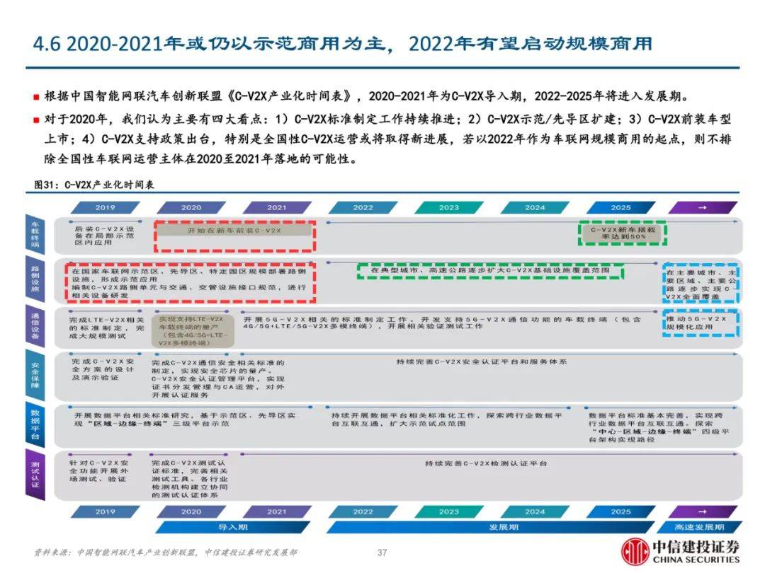 2025全年資料免費124期 06-07-31-36-45-46U：11,探索未来数据世界，关于2025全年資料免費的第124期深度解析