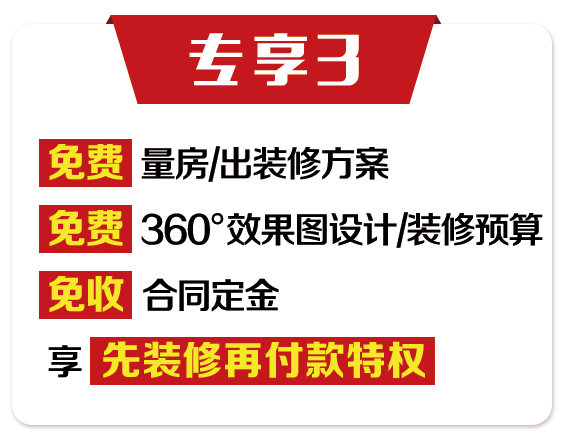 新奥精准免费奖料提供127期 04-08-10-16-26-47B：16,新奥精准免费奖料提供127期，探索与期待