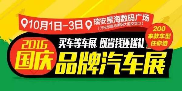 7777788888精准管家婆彩070期 14-25-27-32-37-46K：08,探索精准管家婆彩的秘密，从数字解读未来的奥秘