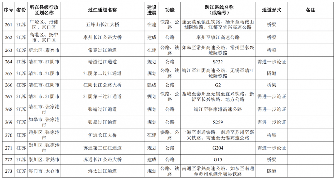 2025年新奥正版资料028期 48-21-15-30-13-07T：35,探索新奥秘，2025年新奥正版资料028期详解