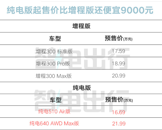 新澳天天开奖免费资料查询007期 02-07-09-23-35-48K：20,新澳天天开奖免费资料查询007期，探索数字世界的奥秘与机遇