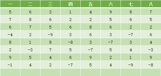 新奥门期期免费资料046期 10-23-36-38-43-46M：27,新奥门期期免费资料解读与探索，第046期的数字奥秘