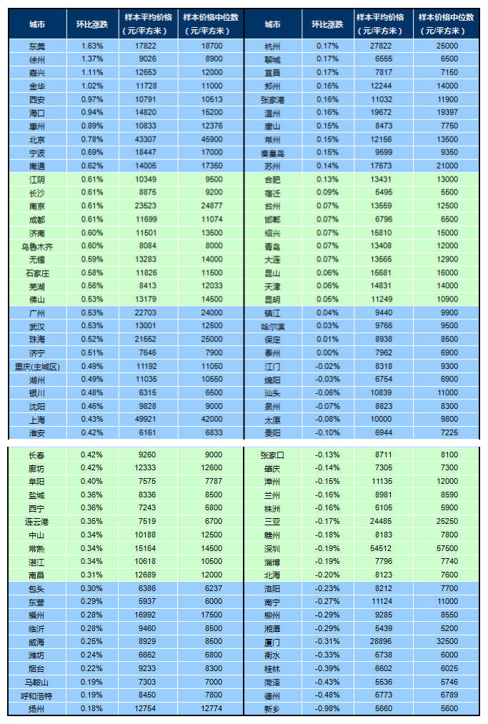 澳门一码一码100精准002期 29-01-47-15-09-36T：41,澳门一码一码精准预测，探索神秘数字世界的精准奥秘（第002期分析）