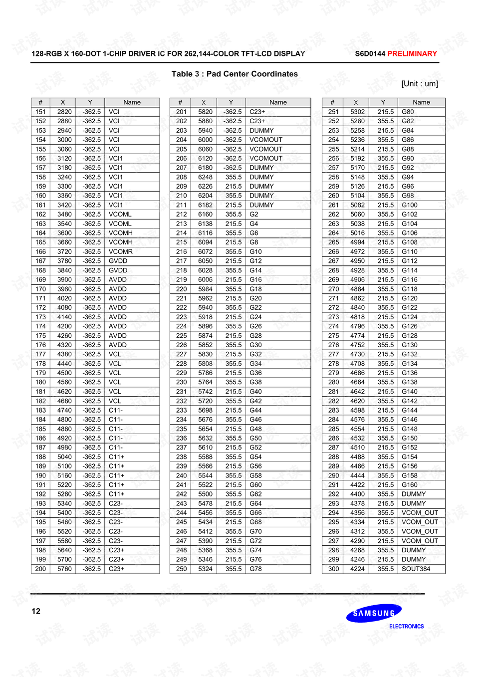 澳门正版大全免费资料121期 05-07-14-18-38-42P：05,澳门正版大全资料解析，第121期及特定号码组合探索