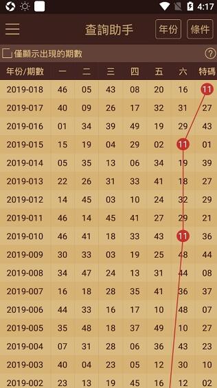 澳门一肖一码100准免费资料007期 02-03-06-15-34-42M：12,澳门一肖一码100准免费资料解析与探索——以007期为例