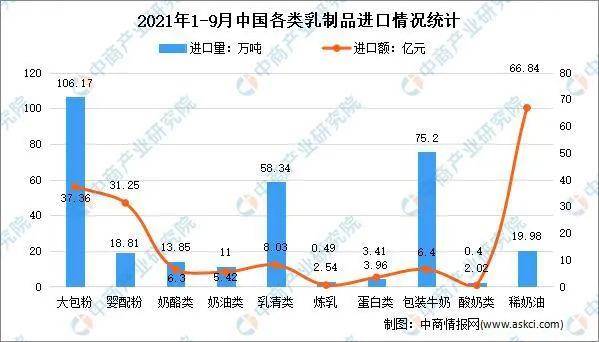 香港免六台彩图库026期 22-27-10-37-39-46T：17,香港免六台彩图库026期揭秘，探索彩票背后的数字秘密（22-27-10-37-39-46T，17）