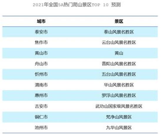 新奥精准免费资料提供068期 18-42-25-15-41-23T：09,新奥精准免费资料提供第068期深度解析，揭秘数字背后的秘密故事