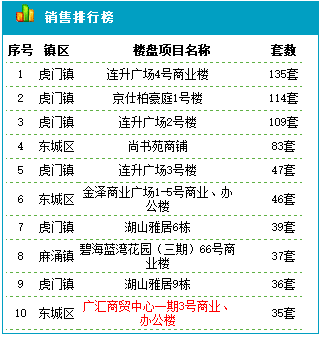 2024年资料免费大全095期 37-26-34-08-24-19T：20,探索新知，2024年资料免费大全095期，深度解析与前瞻