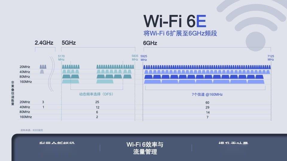 新澳精准资料免费群聊033期 04-06-08-30-32-42U：21,新澳精准资料免费群聊第033期，揭秘数字背后的秘密与机遇