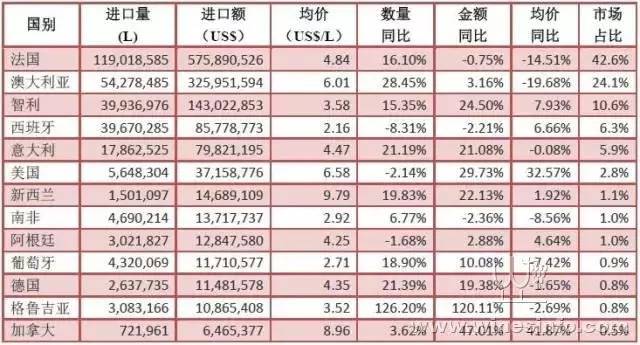 澳门六开奖最新开奖结果2025年091期 12-15-24-28-33-42B：31,澳门六开奖最新开奖结果分析——以第2025年091期为例（关键词，澳门六开奖最新开奖结果、数字解读）