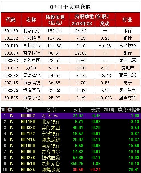 新澳门开奖结果+开奖结果134期 03-08-28-39-40-41P：05,新澳门开奖结果揭晓，第134期的惊喜与期待