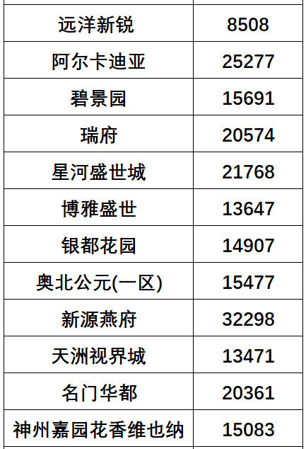 新奥门资料大全正版资料2025099期 12-17-24-39-40-46Y：01,新奥门资料大全正版资料解析，探索2025099期的奥秘与未来趋势（标题）