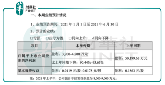 新澳资料免费长期公开008期 24-32-40-41-46-48S：48,新澳资料免费长期公开第008期，揭秘数字背后的故事——从24到48S的奥秘探索