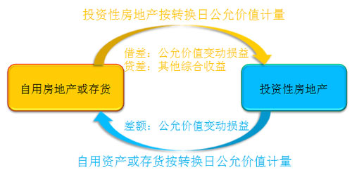 管家婆一笑一马100正确080期 01-07-13-14-43-46M：09,管家婆一笑一马100正确揭秘，探索彩票背后的秘密与期待