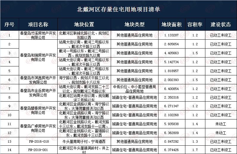 2025新澳天天彩免费资料022期 06-16-33-43-44-46K：39,探索新澳天天彩，2025年免费资料解析——第022期关键词详解及策略探讨