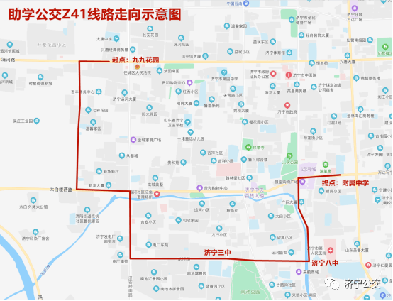 今晚特马开27号053期 01-11-12-18-33-34B：06,今晚特马开27号053期，一场备受瞩目的彩票盛宴即将上演。在这个充满悬念和期待的时刻，无数彩民的心都被紧紧牵动。而在这个特殊的期数里，号码组合01-11-12-18-33-34B更是备受关注，成为了众多彩民关注的焦点。那么，这些数字背后究竟隐藏着怎样的奥秘呢？让我们一起来探讨一下。