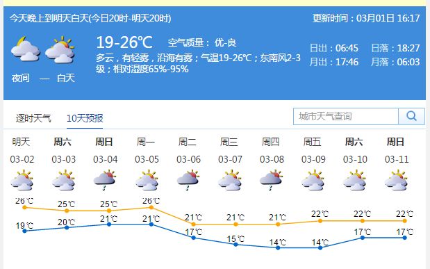 新奥资料免费精准087期 01-03-05-14-27-40J：15,新奥资料免费精准第087期，深度解析与独特视角