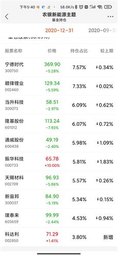 2025澳门正版图库恢复022期 07-28-38-41-04-32T：12,探索澳门正版图库恢复之旅，聚焦2025年022期的独特数字组合