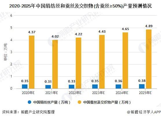 2025新奥正版资料133期 10-24-29-31-36-39N：21,探索未来奥秘，解读新奥正版资料第133期之关键数字组合的魅力