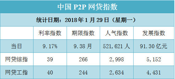 澳门一码一肖100075期 03-15-29-32-33-36H：27,澳门一码一肖100075期揭晓，探索数字背后的神秘与机遇